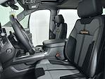 New 2025 Chevrolet Silverado 1500 LTZ Crew Cab 4x4 Pickup for sale #T15260 - photo 24