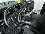 New 2025 Chevrolet Silverado 1500 LTZ Crew Cab 4x4 Pickup for sale #T15260 - photo 25