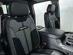 New 2025 Chevrolet Silverado 1500 LTZ Crew Cab 4x4 Pickup for sale #T15260 - photo 32
