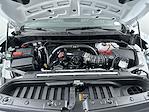 New 2025 Chevrolet Silverado 1500 LTZ Crew Cab 4x4 Pickup for sale #T15260 - photo 34