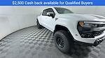 2025 Chevrolet Silverado 1500 Crew Cab 4x4 Pickup for sale #T15260 - photo 73