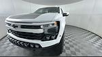 New 2025 Chevrolet Silverado 1500 LTZ Crew Cab for sale #T15260 - photo 5