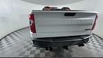 New 2025 Chevrolet Silverado 1500 LTZ Crew Cab for sale #T15260 - photo 12