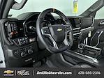 New 2025 Chevrolet Silverado 1500 LTZ Crew Cab for sale #T15260 - photo 14
