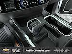 New 2025 Chevrolet Silverado 1500 LTZ Crew Cab for sale #T15260 - photo 20
