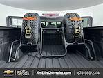 New 2025 Chevrolet Silverado 1500 LTZ Crew Cab for sale #T15260 - photo 30