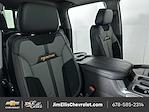 New 2025 Chevrolet Silverado 1500 LTZ Crew Cab for sale #T15260 - photo 32