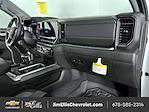 New 2025 Chevrolet Silverado 1500 LTZ Crew Cab for sale #T15260 - photo 33