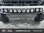 New 2025 Chevrolet Silverado 1500 LTZ Crew Cab for sale #T15260 - photo 39
