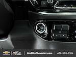 New 2025 Chevrolet Silverado 1500 LTZ Crew Cab for sale #T15260 - photo 41