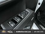 New 2025 Chevrolet Silverado 1500 LTZ Crew Cab for sale #T15260 - photo 46