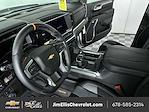 New 2025 Chevrolet Silverado 1500 LTZ Crew Cab for sale #T15260 - photo 49
