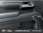 New 2025 Chevrolet Silverado 1500 LTZ Crew Cab for sale #T15260 - photo 51