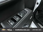 New 2025 Chevrolet Silverado 1500 LTZ Crew Cab for sale #T15260 - photo 53