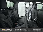 New 2025 Chevrolet Silverado 1500 LTZ Crew Cab for sale #T15260 - photo 54