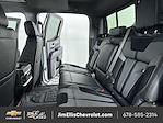 New 2025 Chevrolet Silverado 1500 LTZ Crew Cab for sale #T15260 - photo 57