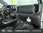 New 2025 Chevrolet Silverado 1500 LTZ Crew Cab for sale #T15260 - photo 58