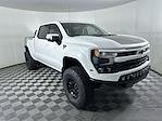 New 2025 Chevrolet Silverado 1500 LTZ Crew Cab 4x4 Pickup for sale #T15260 - photo 1