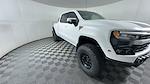 New 2025 Chevrolet Silverado 1500 LTZ Crew Cab 4x4 Pickup for sale #T15260 - photo 3
