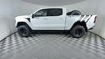 New 2025 Chevrolet Silverado 1500 LTZ Crew Cab 4x4 Pickup for sale #T15260 - photo 6