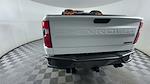 New 2025 Chevrolet Silverado 1500 LTZ Crew Cab 4x4 Pickup for sale #T15260 - photo 8