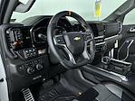 New 2025 Chevrolet Silverado 1500 LTZ Crew Cab 4x4 Pickup for sale #T15260 - photo 10