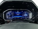 New 2025 Chevrolet Silverado 1500 LTZ Crew Cab 4x4 Pickup for sale #T15260 - photo 11