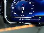 New 2025 Chevrolet Silverado 1500 LTZ Crew Cab 4x4 Pickup for sale #T15260 - photo 12