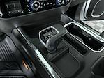 New 2025 Chevrolet Silverado 1500 LTZ Crew Cab 4x4 Pickup for sale #T15260 - photo 16