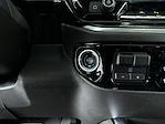 New 2025 Chevrolet Silverado 1500 LTZ Crew Cab 4x4 Pickup for sale #T15260 - photo 17