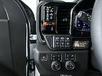 New 2025 Chevrolet Silverado 1500 LTZ Crew Cab 4x4 Pickup for sale #T15260 - photo 18