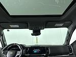 New 2025 Chevrolet Silverado 1500 LTZ Crew Cab 4x4 Pickup for sale #T15260 - photo 19
