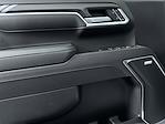 New 2025 Chevrolet Silverado 1500 LTZ Crew Cab 4x4 Pickup for sale #T15260 - photo 22