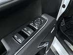 New 2025 Chevrolet Silverado 1500 LTZ Crew Cab 4x4 Pickup for sale #T15260 - photo 23