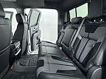 New 2025 Chevrolet Silverado 1500 LTZ Crew Cab 4x4 Pickup for sale #T15260 - photo 25