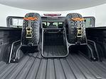 New 2025 Chevrolet Silverado 1500 LTZ Crew Cab 4x4 Pickup for sale #T15260 - photo 26