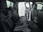 New 2025 Chevrolet Silverado 1500 LTZ Crew Cab 4x4 Pickup for sale #T15260 - photo 27