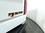 New 2025 Chevrolet Silverado 1500 LTZ Crew Cab 4x4 Pickup for sale #T15260 - photo 32