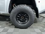 New 2025 Chevrolet Silverado 1500 LTZ Crew Cab 4x4 Pickup for sale #T15260 - photo 33