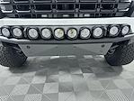 New 2025 Chevrolet Silverado 1500 LTZ Crew Cab 4x4 Pickup for sale #T15260 - photo 35