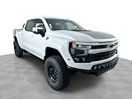 New 2025 Chevrolet Silverado 1500 LTZ Crew Cab 4x4 Pickup for sale #T15260 - photo 36