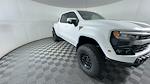New 2025 Chevrolet Silverado 1500 LTZ Crew Cab 4x4 Pickup for sale #T15260 - photo 37
