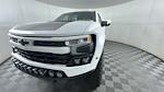 New 2025 Chevrolet Silverado 1500 LTZ Crew Cab 4x4 Pickup for sale #T15260 - photo 38