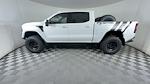 New 2025 Chevrolet Silverado 1500 LTZ Crew Cab 4x4 Pickup for sale #T15260 - photo 40