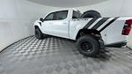 New 2025 Chevrolet Silverado 1500 LTZ Crew Cab 4x4 Pickup for sale #T15260 - photo 41