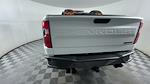 New 2025 Chevrolet Silverado 1500 LTZ Crew Cab 4x4 Pickup for sale #T15260 - photo 42
