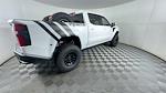 New 2025 Chevrolet Silverado 1500 LTZ Crew Cab 4x4 Pickup for sale #T15260 - photo 43