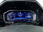 New 2025 Chevrolet Silverado 1500 LTZ Crew Cab 4x4 Pickup for sale #T15260 - photo 46