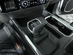 New 2025 Chevrolet Silverado 1500 LTZ Crew Cab 4x4 Pickup for sale #T15260 - photo 51