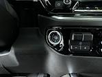 New 2025 Chevrolet Silverado 1500 LTZ Crew Cab 4x4 Pickup for sale #T15260 - photo 52